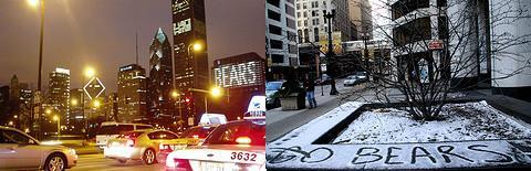 5b2bc1e64488b30009269e37-original.jpg