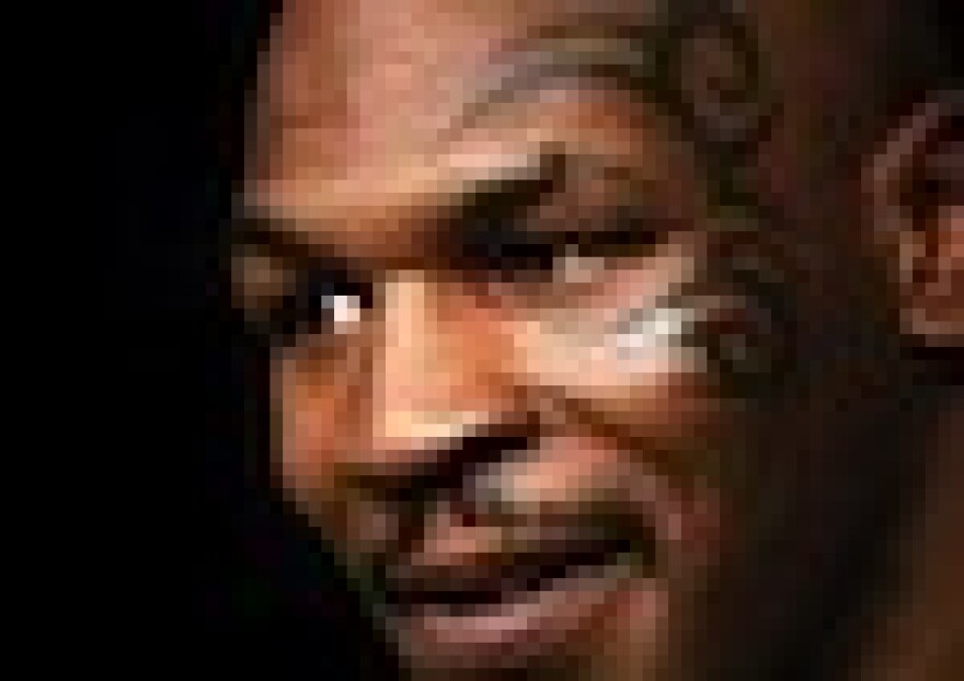 mike-tyson-lax.jpeg