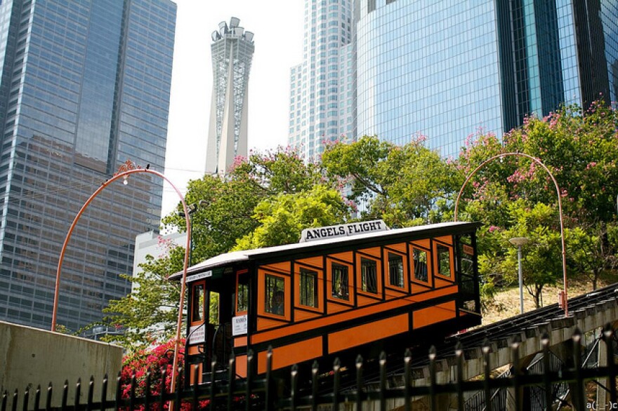 angels-flight.jpg