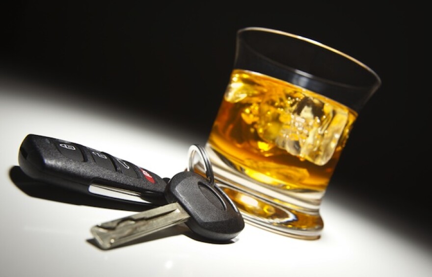 drunk-driving-keys-drink.jpg