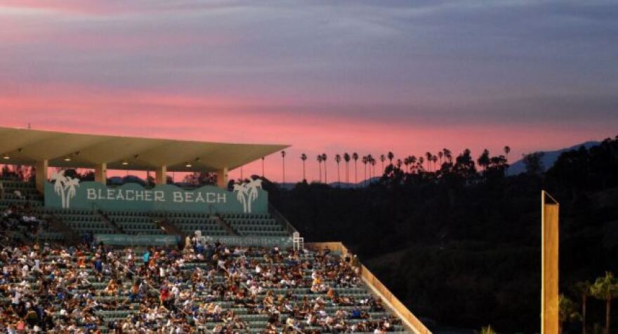 DodgerStadium.jpg