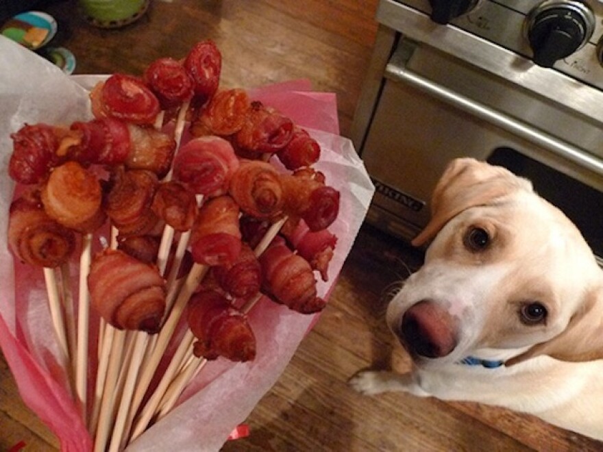 baconrosettes.jpg