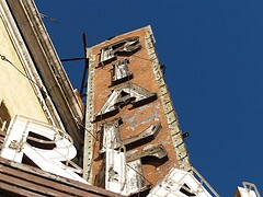 5b2c5fe94488b300092829f8-original.jpg