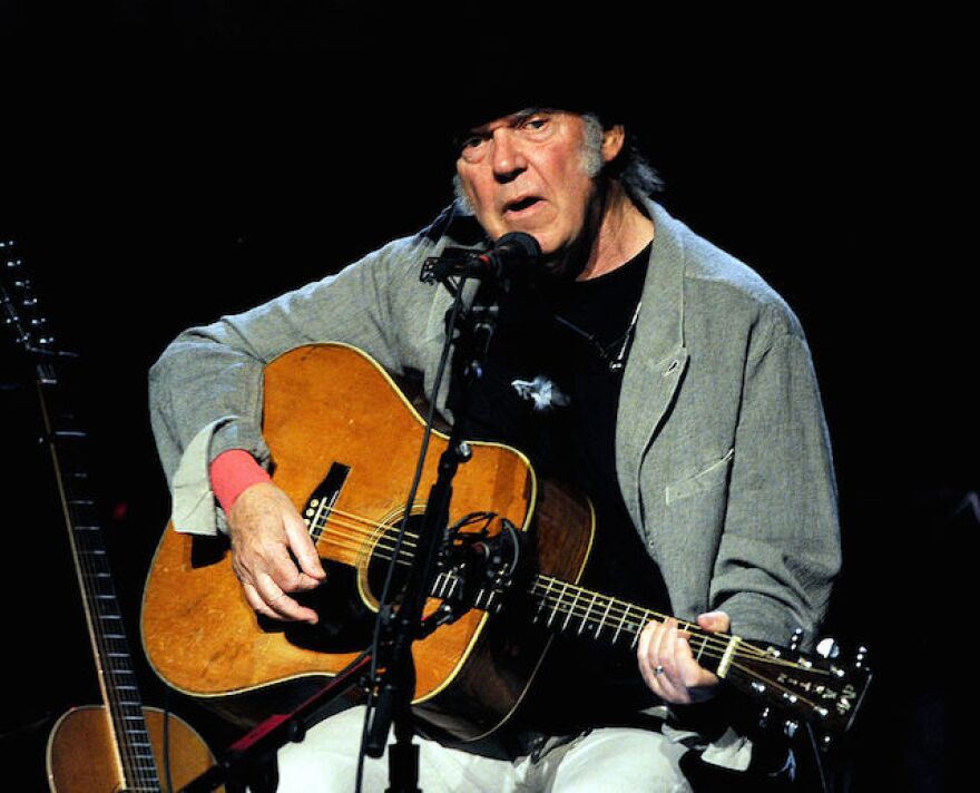 neil_young_1.jpg