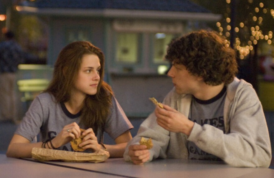 adventureland.jpg