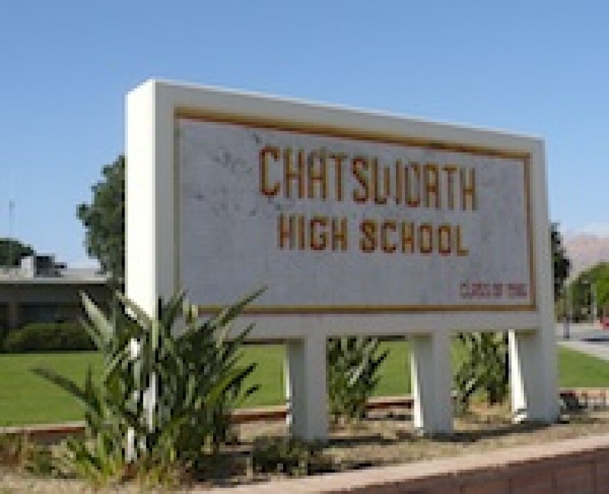 chatsworth-high-school.jpg