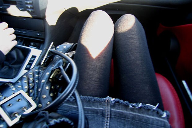 5b2bf9814488b3000926d3fd-original.jpg