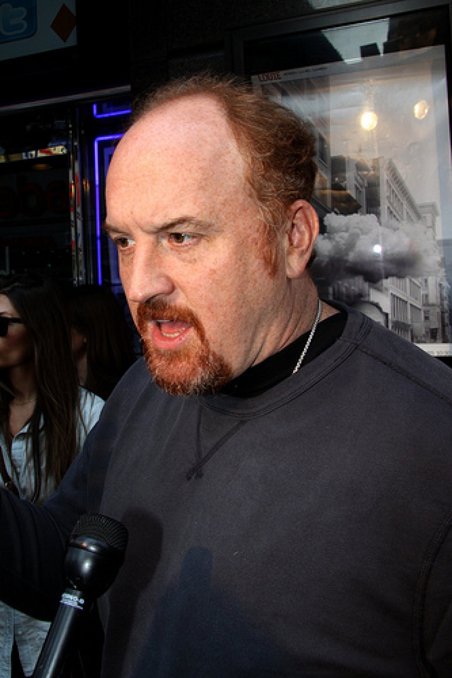 louis-ck-season2-premiere.jpg