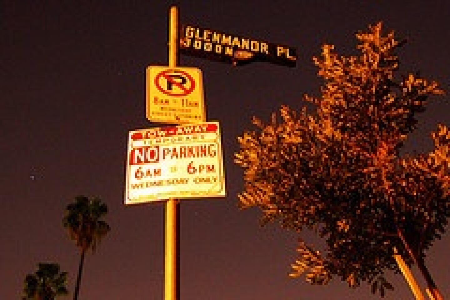 no_parking.jpg