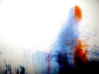 5b2c5acd4488b30009280795-original.jpg