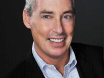 Dan Schnur, director of USC's Institute of Politics and former spokesman for Governor Pete Wilson, is running for California Secretary of State.