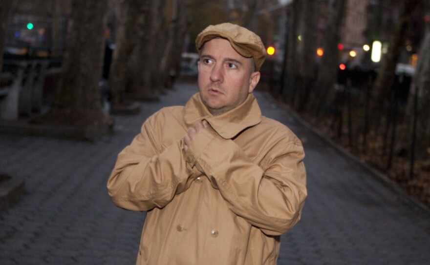stephin merritt1_Marcelo Krasilcic.jpg