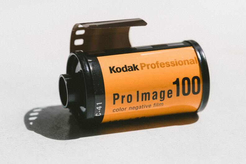 Film