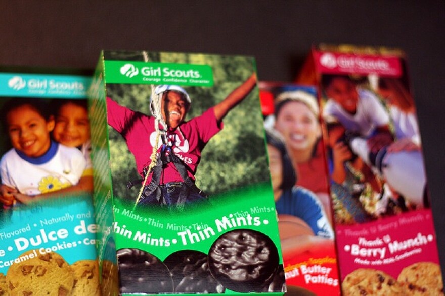 girl-scout-cookies.jpg