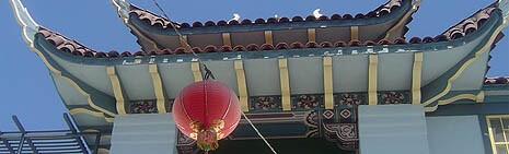 5b2be76e4488b3000926c761-original.jpg