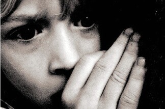 The L.A. County board of Supervisors is severing ties with United Care foster agency