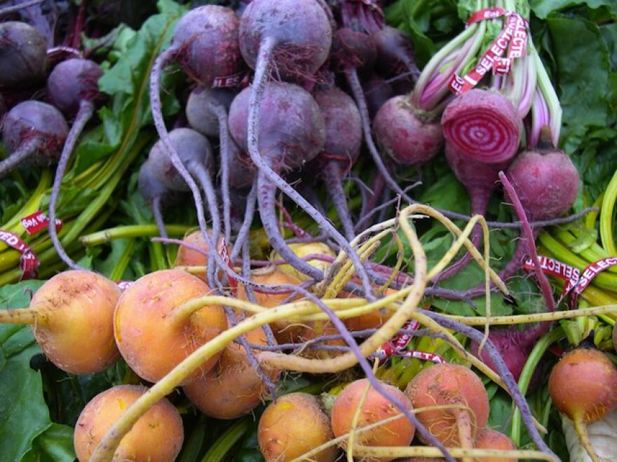 red-golden-chioggia-beets.jpg