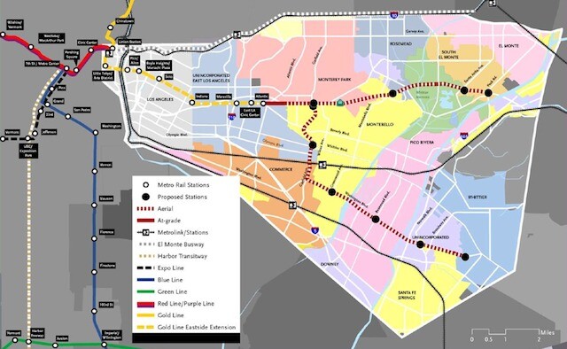 metroeastside2.jpg