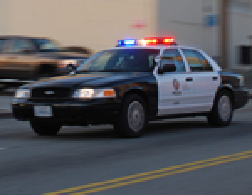 lapdnumbers.png