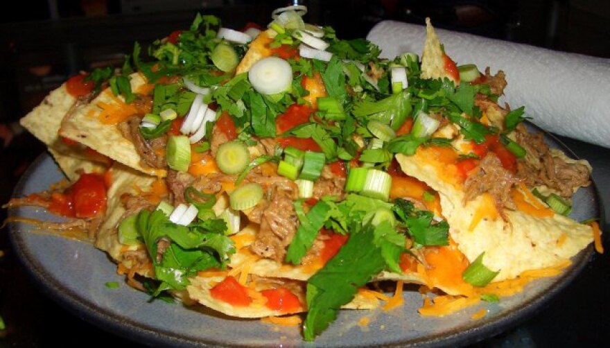 los_angeles-nachos.jpg