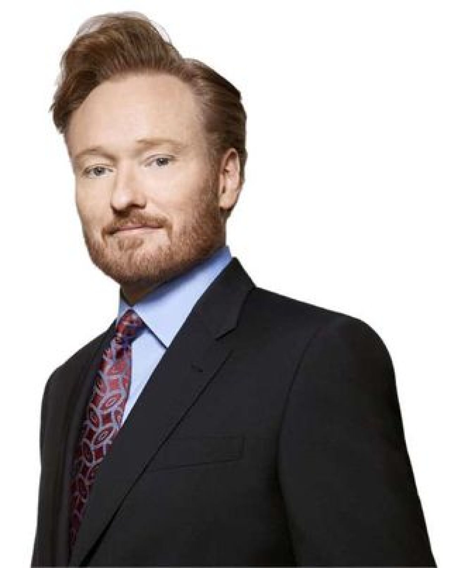 conan-tcm.jpg