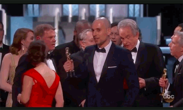 5b29a8cc0161a1000dd5a192-original.gif