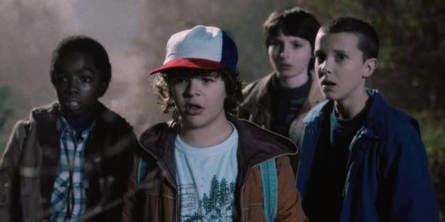 strangerthings2.jpg