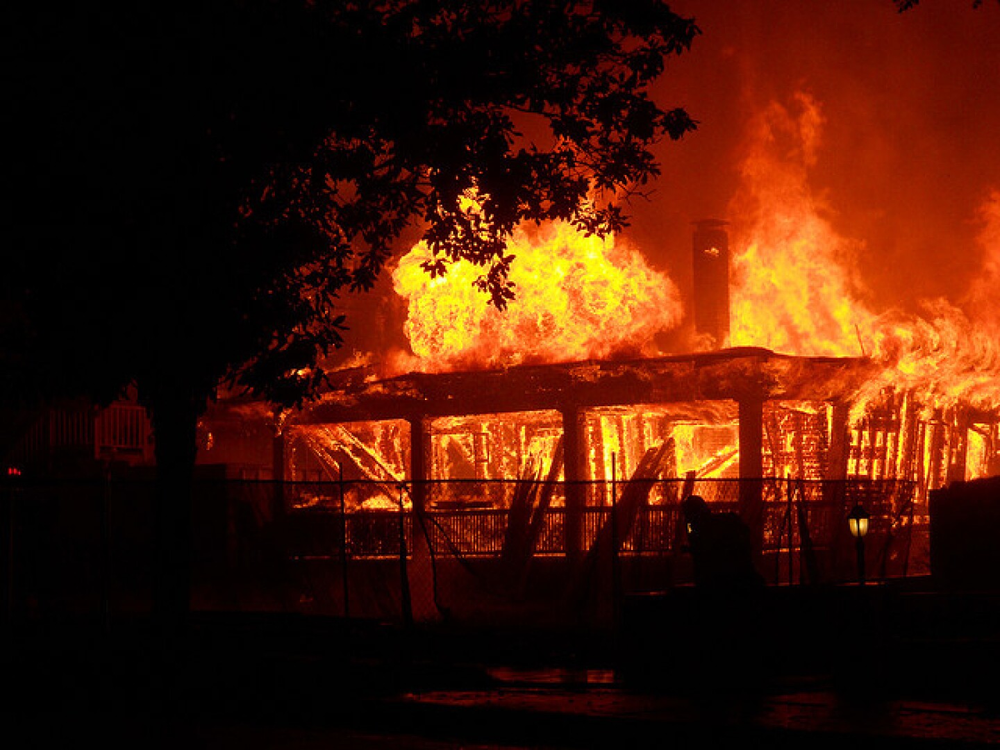 house on fire home.jpg