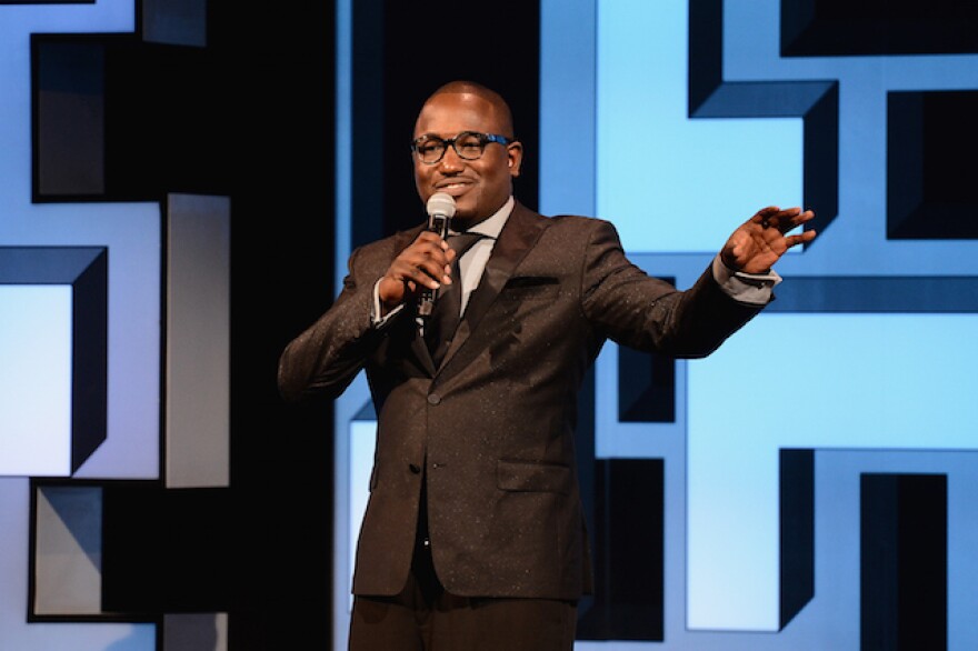 hannibal-buress.jpg