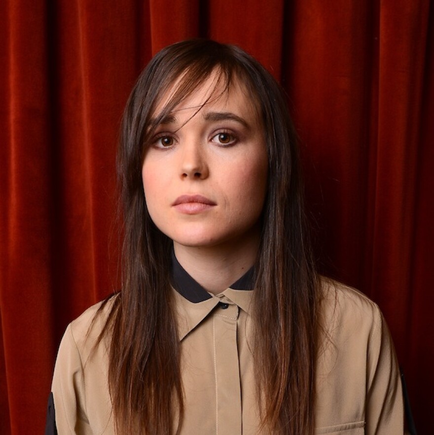 ellenpage.jpg