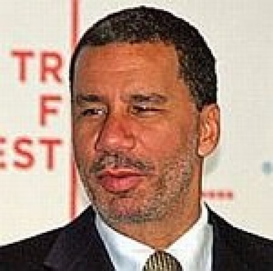New_york_David_Paterson_gay_marriage.jpg