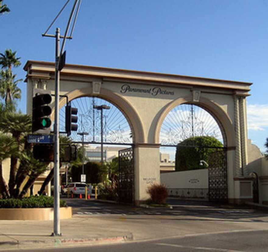 paramount-studios.jpg