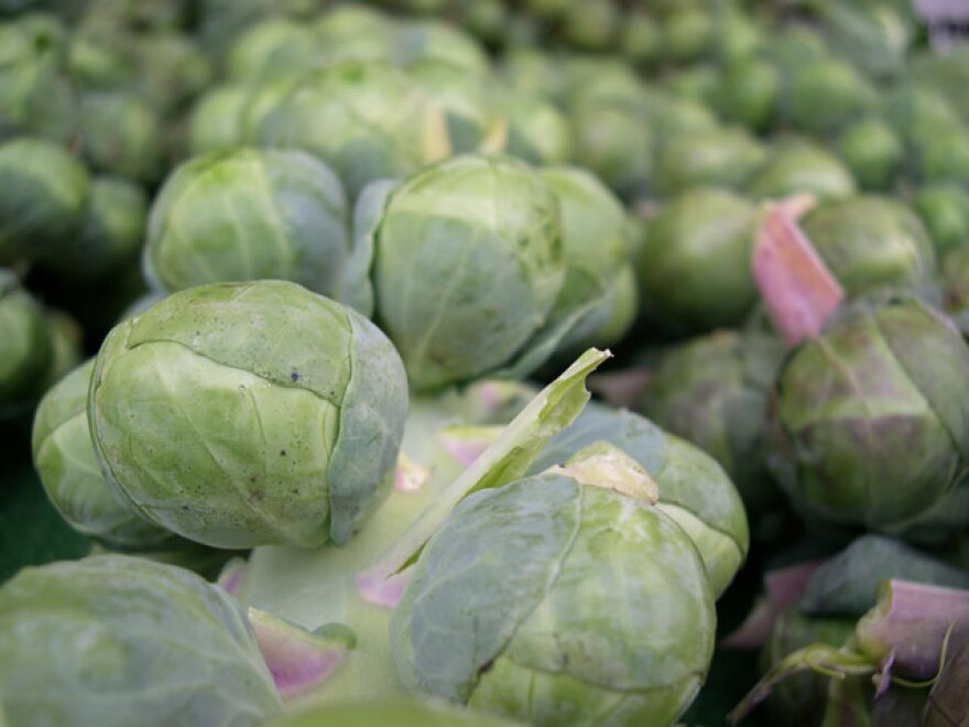 hp_brusselssprouts.jpg
