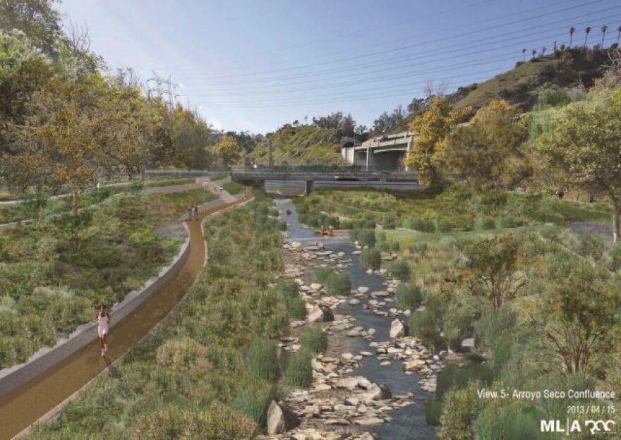 arroyosecotributary.jpg
