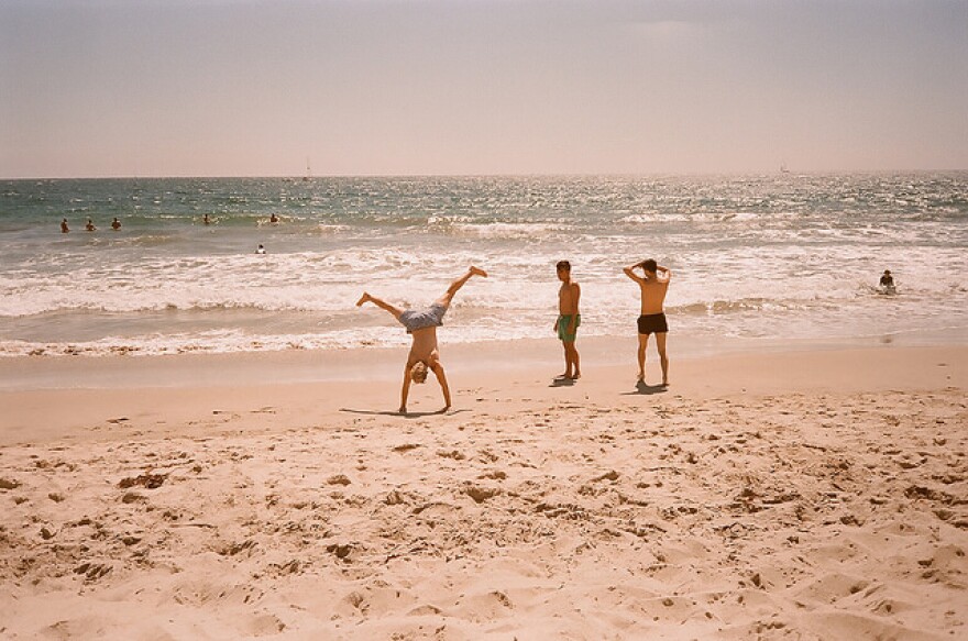 beach_640.jpg