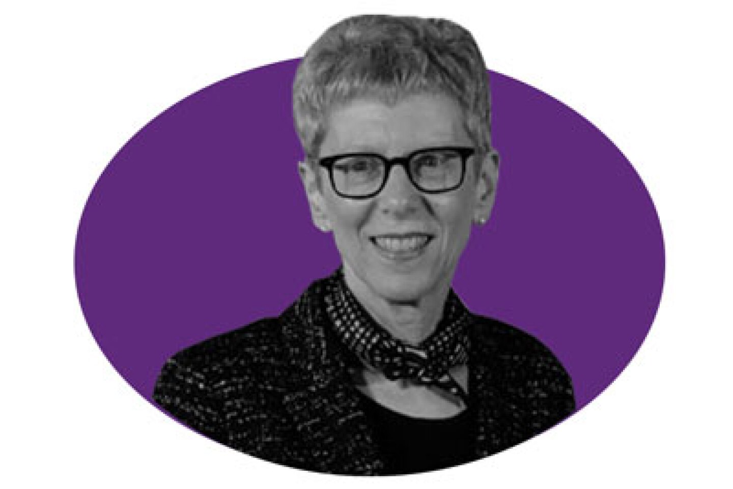 terry-gross-screened.jpg