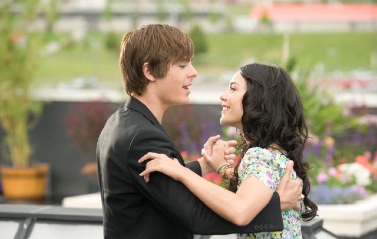 hsm3dvd.jpg
