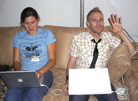 5b2bf6334488b3000926cf6b-original.jpg