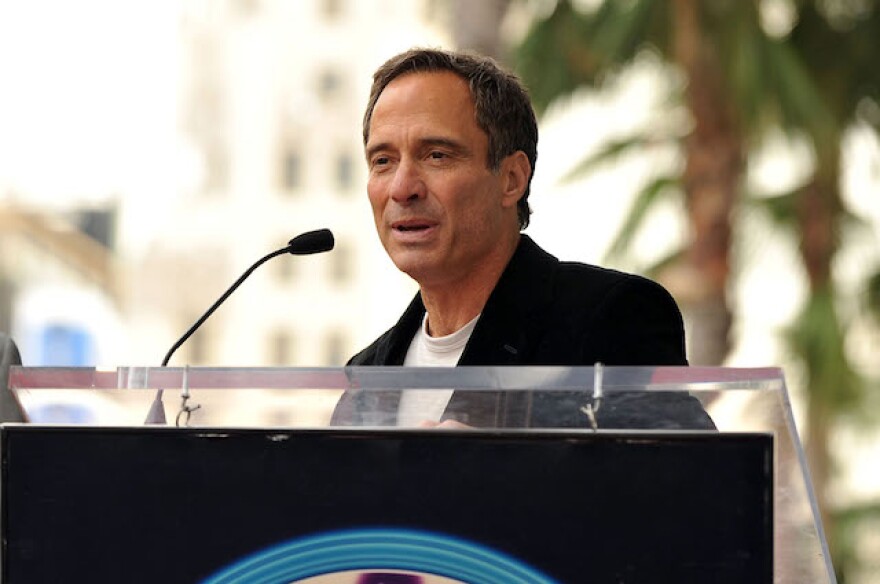 harveylevin.jpg