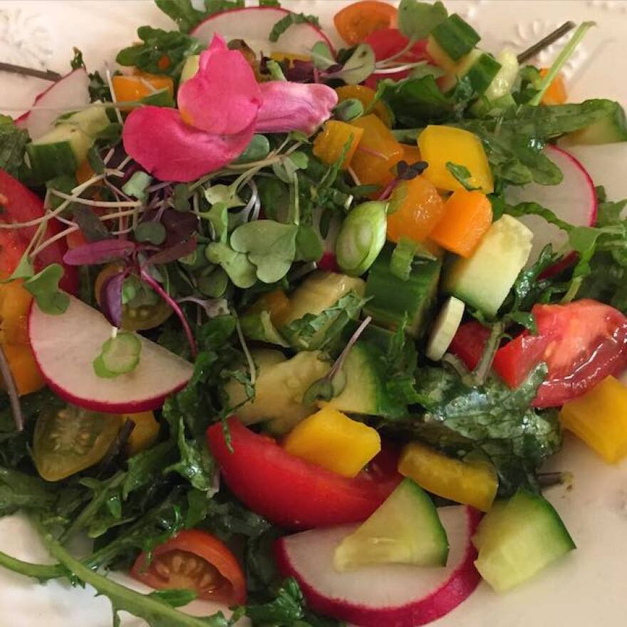 little_pine_salad.jpg