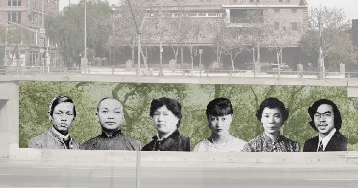 Remembering LA s Chinese Massacre Of 1871 With A New Monument LAist remembering-la-s-chinese-massacre-of-1871-with-a-new-monument-laist