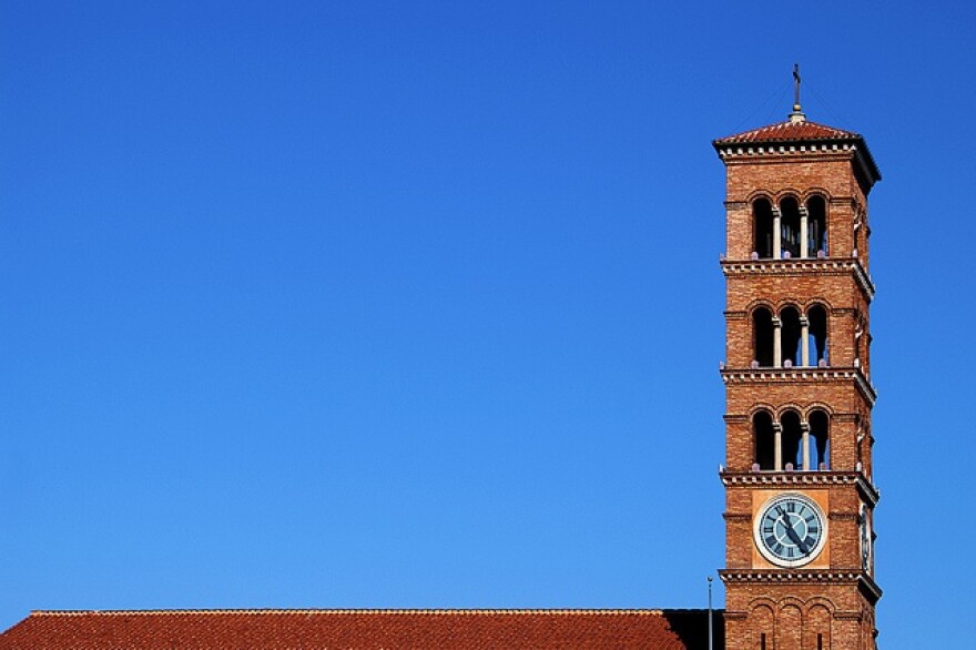 tower_clock.jpg