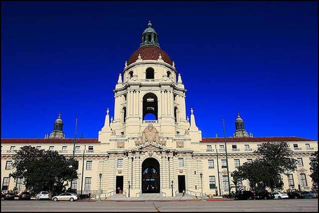pasadena-cityhall-az.jpg