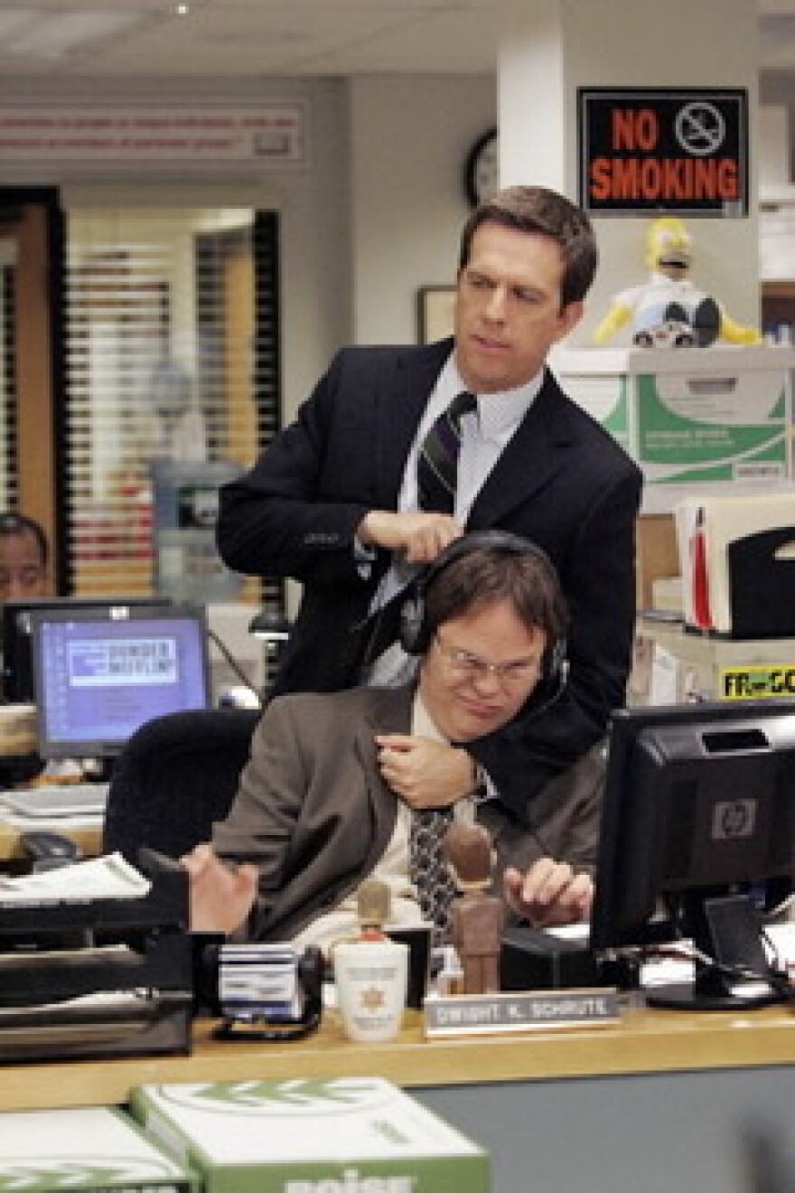 medium_the-office.jpg