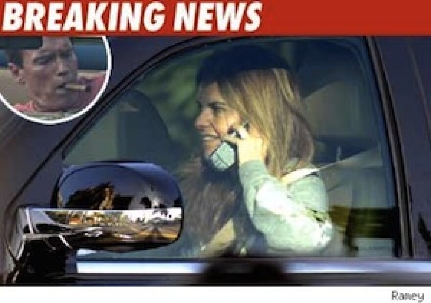 mariacellphone.jpg