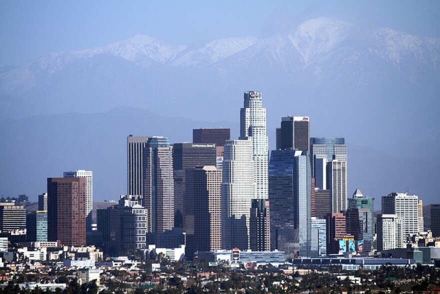 downtownLA.jpg