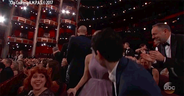5b29a8bc0161a1000dd5a16f-original.gif