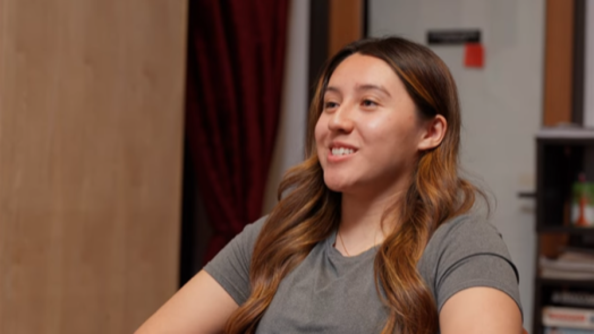 Latino Youth Beat Mental Health Stigma (And Other Headlines) - Vimarsana News