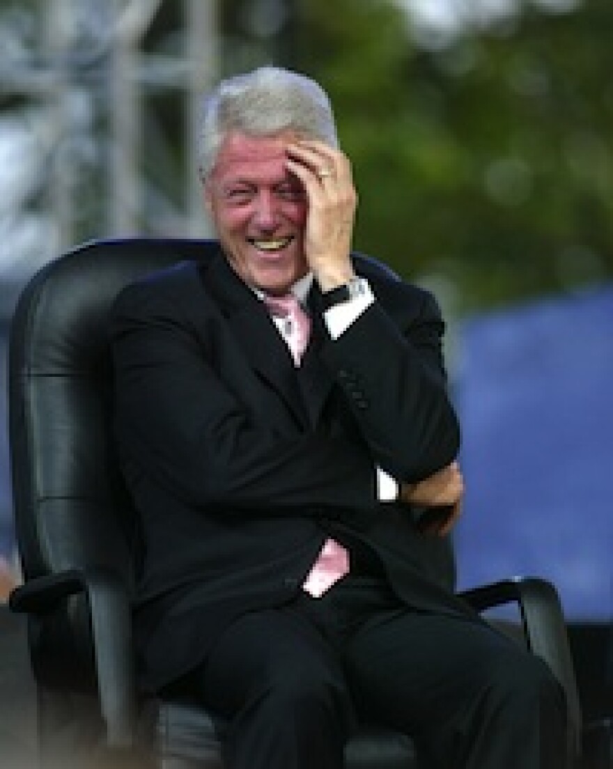 bill-clinton.jpg
