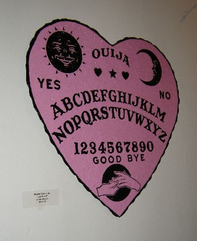 5b2c399c4488b30009272d2a-original.jpg